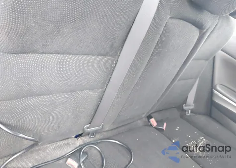 2009 Honda Accord 2.4 Ex z USA, uszkodzony, nr VIN 1HGCP26749A092067